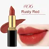 💋💄Rouge &agrave; l&egrave;vres Liyen Meiwo🎉