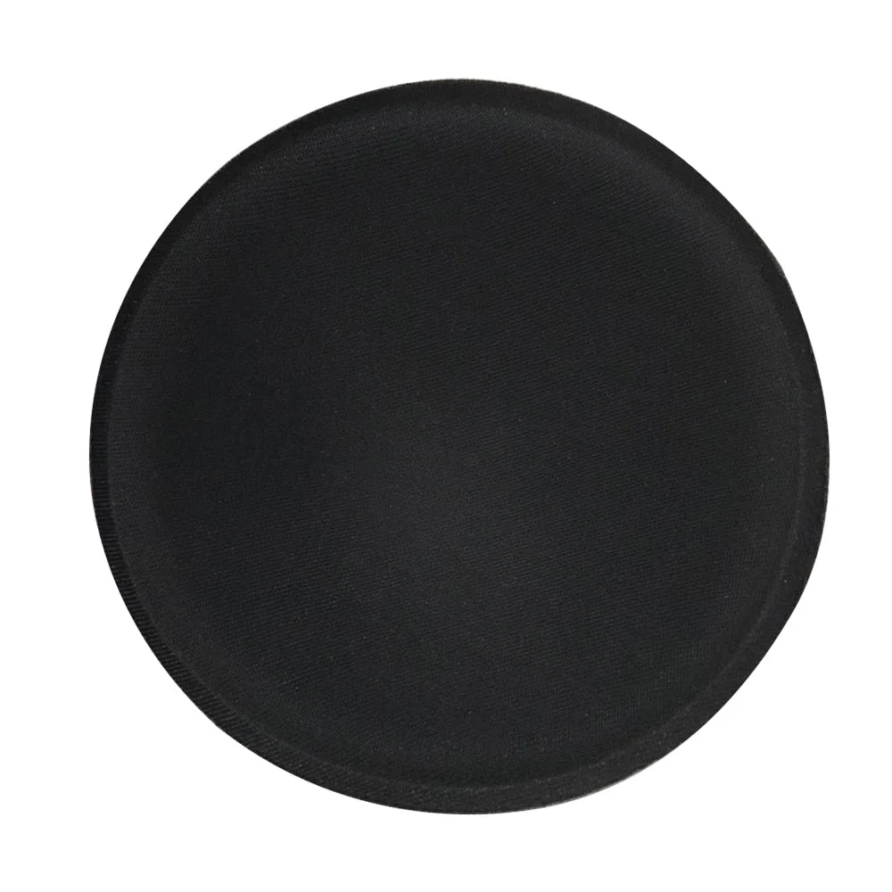 Chest Push Up Sticky Bra Thicker Sponge Bra Pads Reusable Enhancer Breast Lift Up Swimsuit Invisible Intimates Access