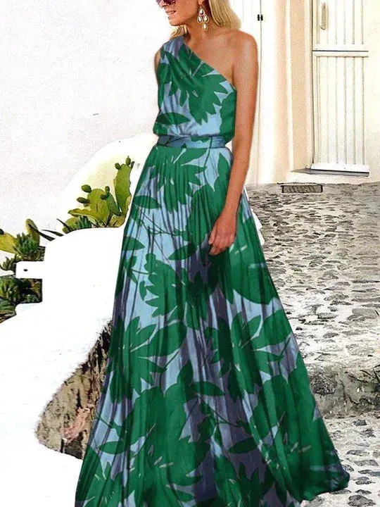 Elegant and Versatile general Dress