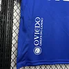 2024/2025 Real Oviedo Home Football Shirt 1:1 Thai Quality