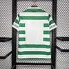 1998/1999 Retro Celtic Home Football Jersey 1:1 Thai Quality