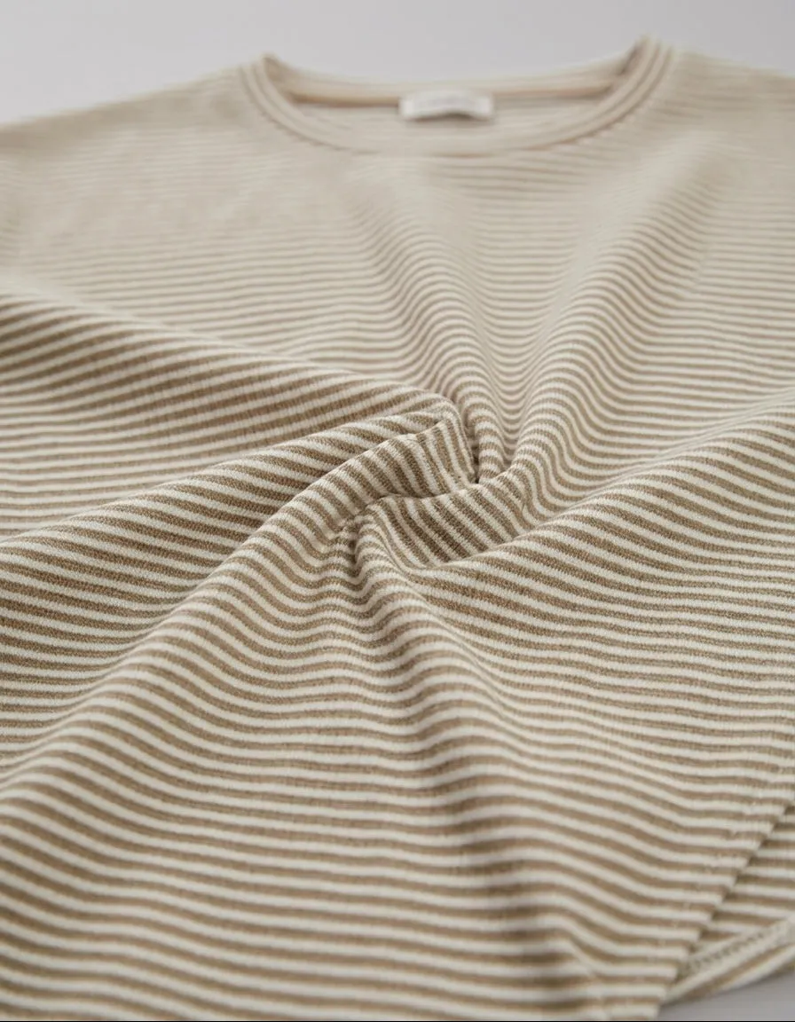 softari&trade; Cozyline Set