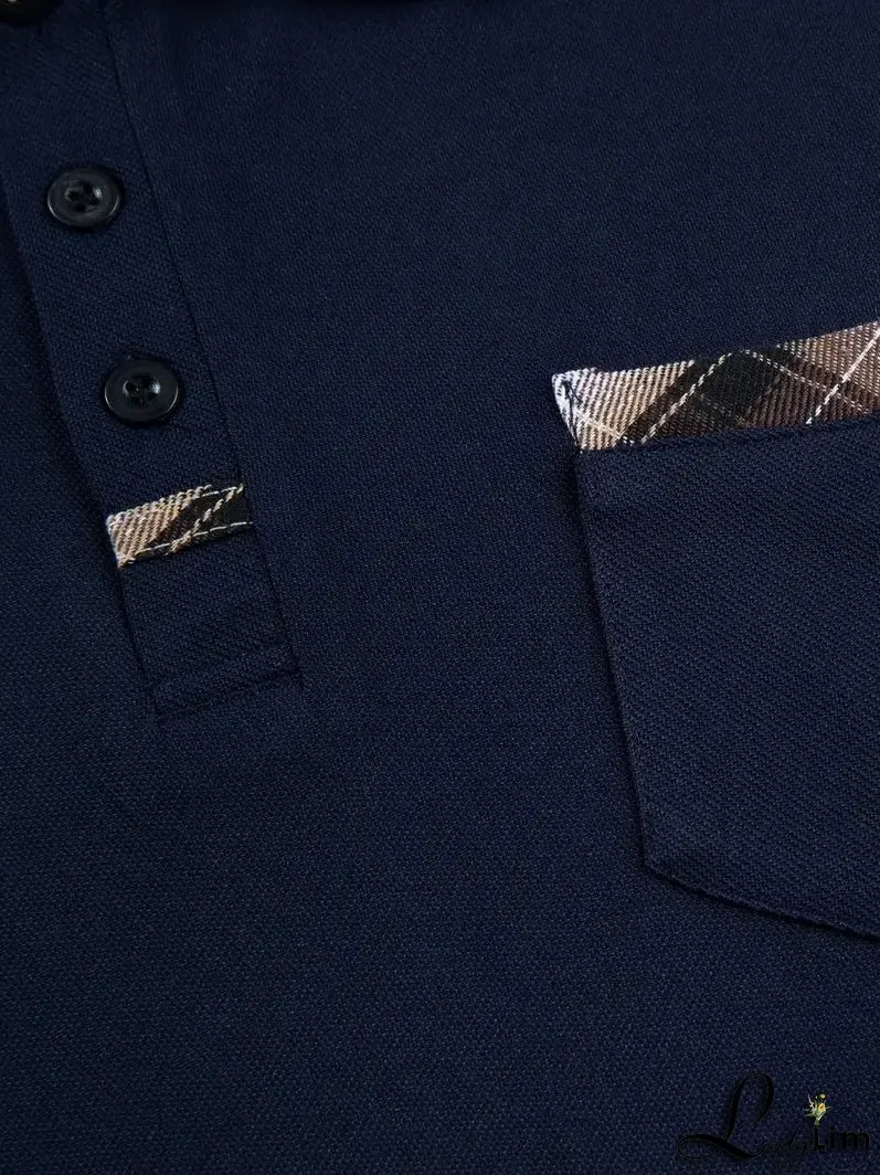 Casual and Comfortable winter garment