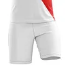 Sports Wear Men Soccer Uniform Top Trend Anti Wrinkle Hot sale high Quality Cheap rate men Soccer Uniform with Custom design