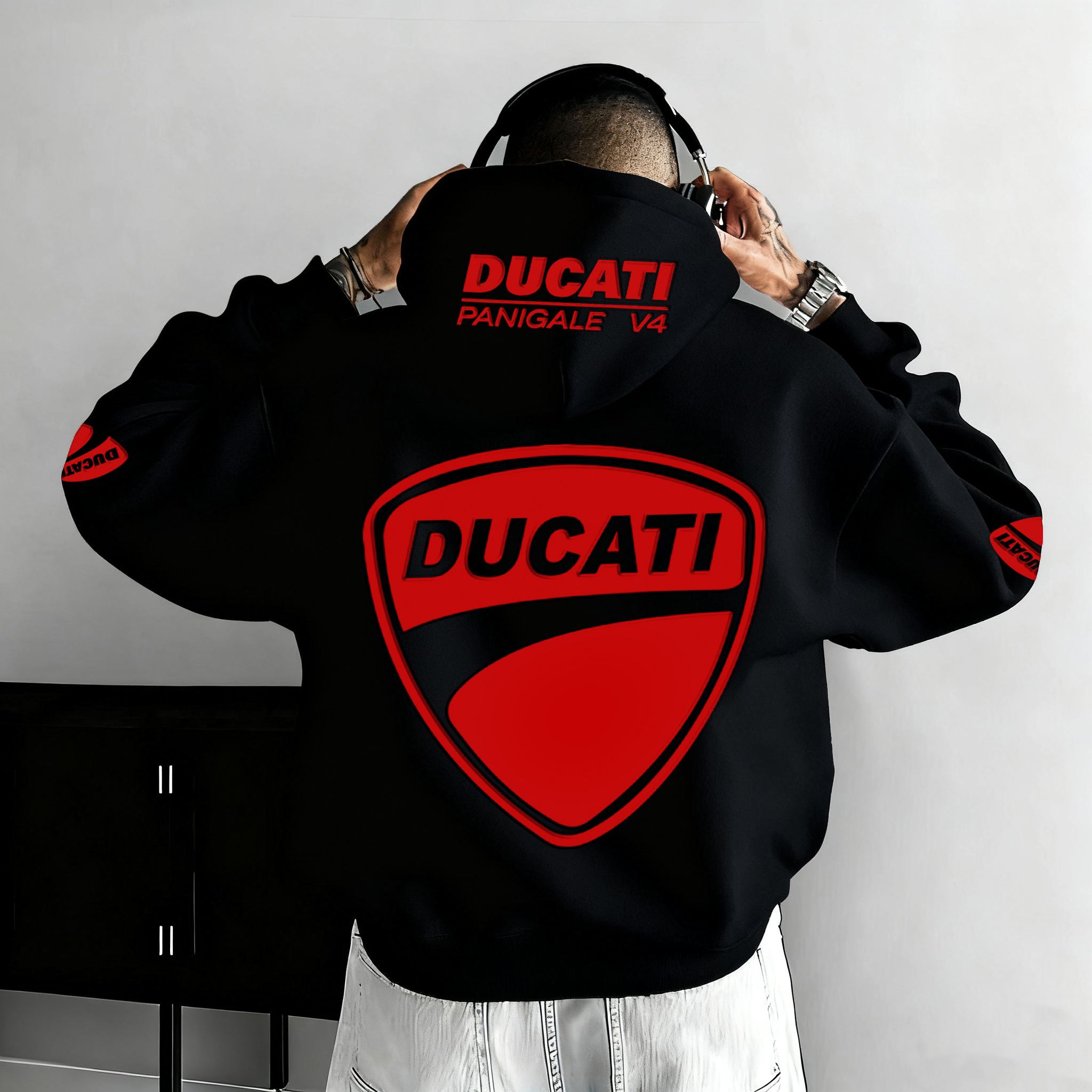 faa104e21efac7be5c1152e8fa814196