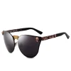 Outdoor Eyewear Shades Trends Sunglasses