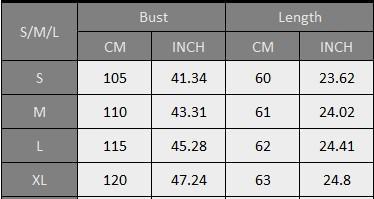 Women Half Sleeve V-neck Solid Color Dress