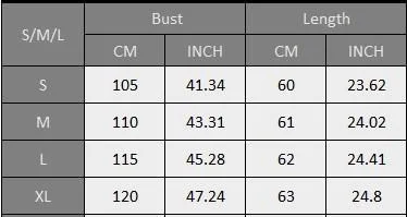 Women Half Sleeve V-neck Solid Color Dress