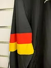 Joyfball 2024 Germany Windbreaker Soccer Jersey