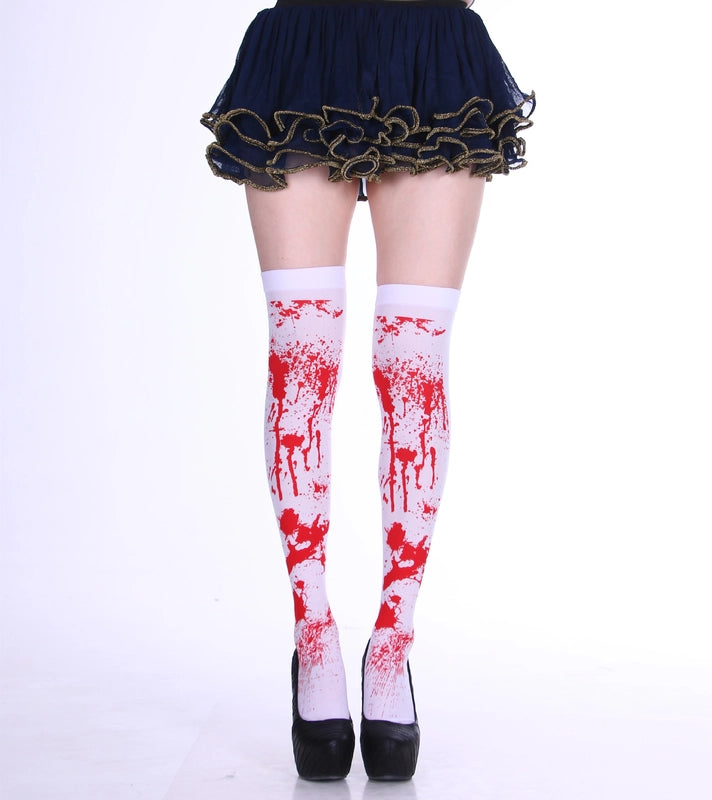 Halloween Funny Cross Polyester Masquerade Party Costume Props