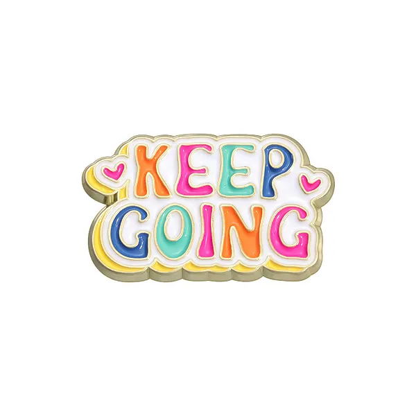 Foto del pin Sweet Keep Going