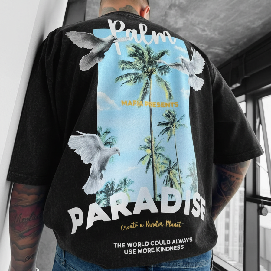 d845970f9c4b7653aa94531e86cfcf19