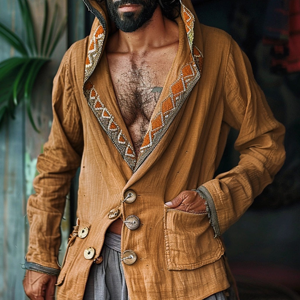 5b0744161f6ebacc40baaba69533dc12