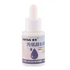 DIY Digital Oil Painting Acrylic Paint Mixture(30ML)