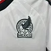 2026 Mexico World Cup Away Football Shirt 1:1 Thai Quality