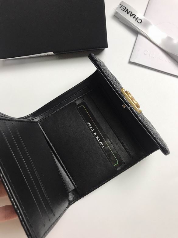 26de426298c1883266a5ff562455e023