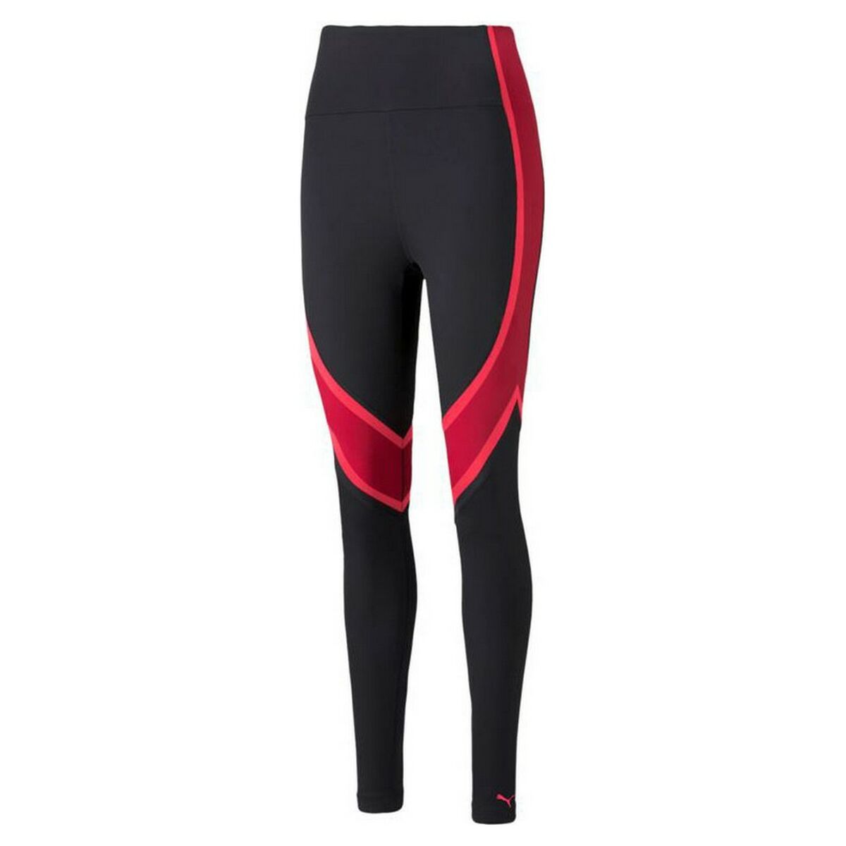 Sport leggings for Women Puma Train Eversculpt Black - sale.kim -  endless selection of finest brands