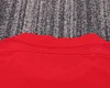 2004-2005 Retro Liverpool Home Football Jersey 1:1 Thai Quality Kids Size