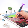 Creative Diamond Painting Pen with Various Tips Diamond Art Pen 5D Diamond Painting Tools Set