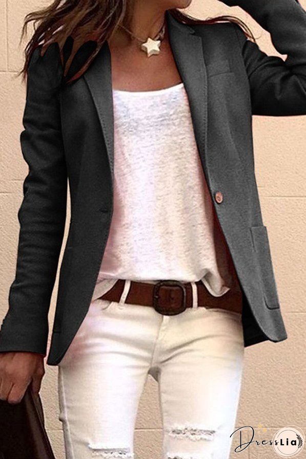 Versatile and Comfortable garment