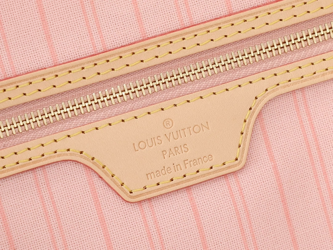 26e12bca32b0e0aeff8bea69abc6de9e