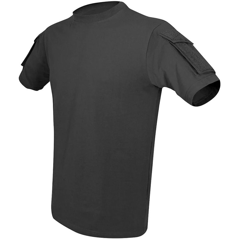 Men's Casual Loose Outdoor Top
