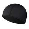 Motocross Helmet Hat Breathable Sports Hat Caps Bike Riding Bicycle Cycling Hat