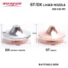 Axrayser Original Raytools ST DX Laser Nozzles