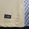 2022/2023 Chelsea Third Away Football Shirt 1:1 Thai Quality