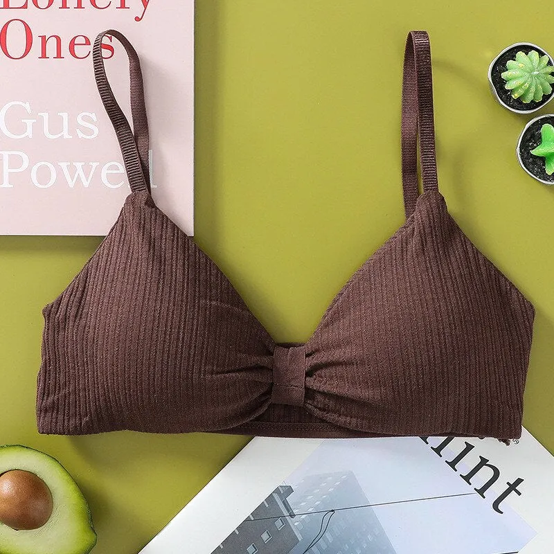 Seamless Sports Bra Women Push Up Sport Top Fitness Shockproof Running Yoga Bra Women Gym Workout Bra Backless Sport Bra Vest