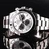 Classic  watch- 16509-0072