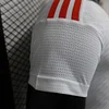 2023 Player Version United Arab Emirates Home Football Shirt 1:1 Thai Quality