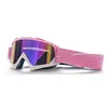 Ski Goggles Snowboard Goggles Over Glasses Skiing Eyewear for Men Women & Youth