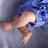 Babiesprincess Lifelike Reborn Baby Doll, Babiesprincess