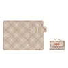 Picnic Blanket Foldable Beach Mat Picnic Mat for Camping Travel Park (Rain)