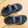 Gioiacombo&trade; Sandali pigri casual per adolescenti di nuova moda