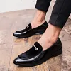 Luxury Brand  Wedding Shoes