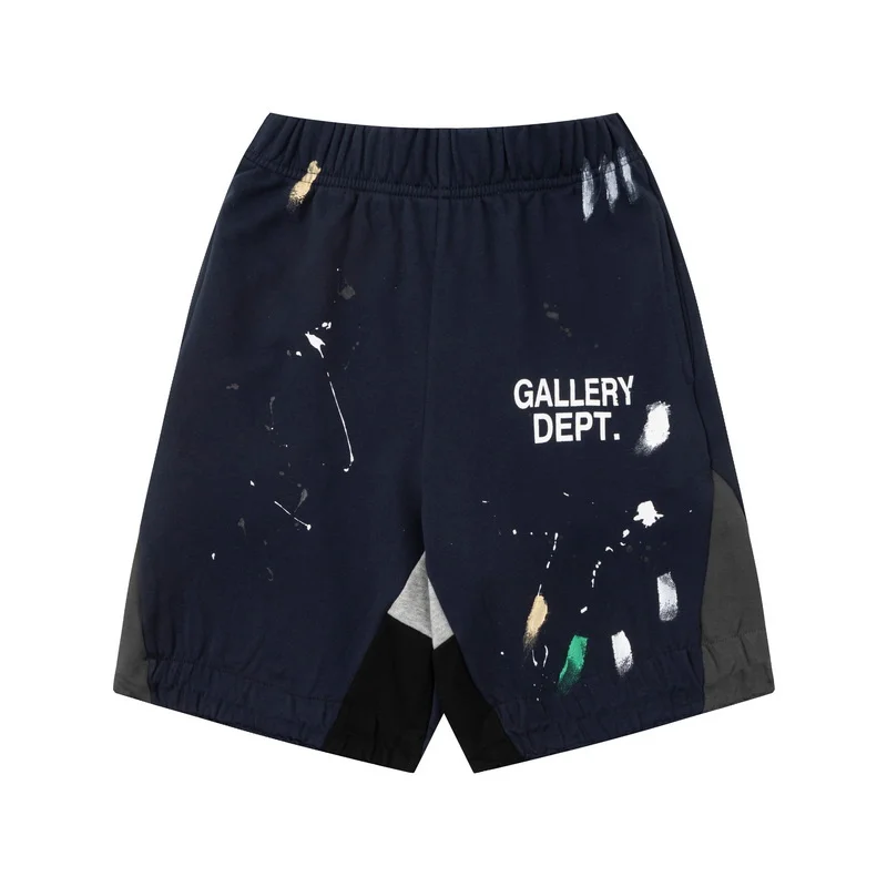 GALLERY DEPT 2023 new shorts sweatpants