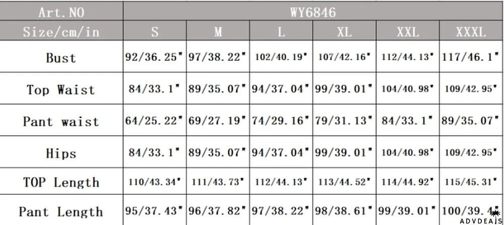 Fall Sexy Green Rib Long Sleeve Cardigan And Matched High Waist Skinny Pants Set