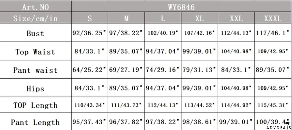 Fall Sexy Green Rib Long Sleeve Cardigan And Matched High Waist Skinny Pants Set