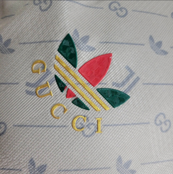 24/25 Juventus Special Edition Player Version Football T-Shirt Thai Quality