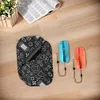 Controller Mouse Dock Ergonomic Mouse Grip Game Handle Case for Switch 2 Joy-Con