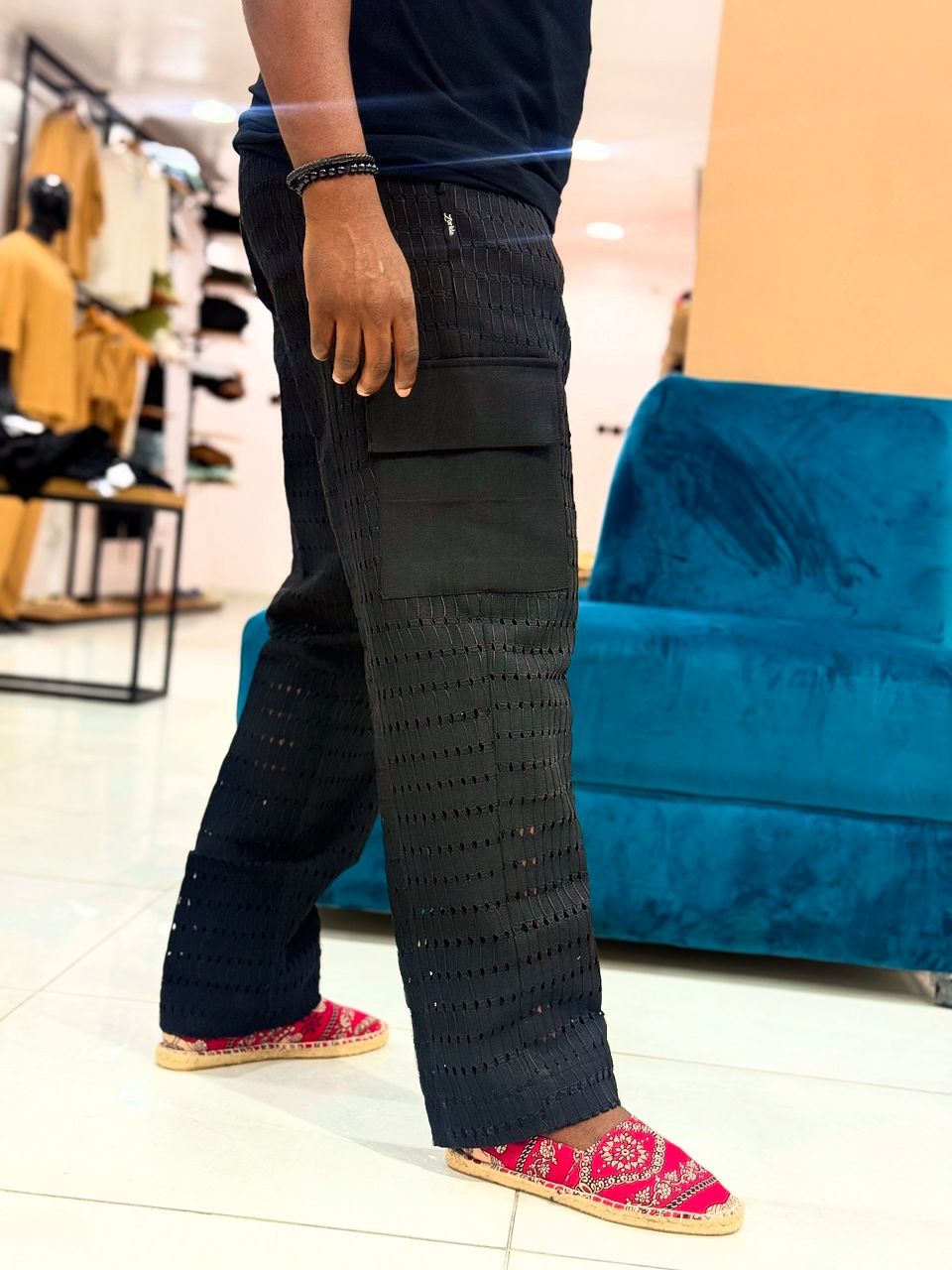 77337eebed5b65151d7dcf8c3c0f6d01