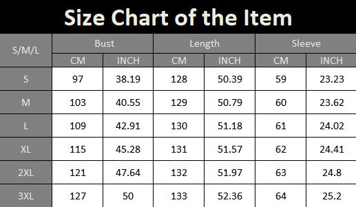 Women's Long Sleeve V-neck Floral Printed Midi Dress