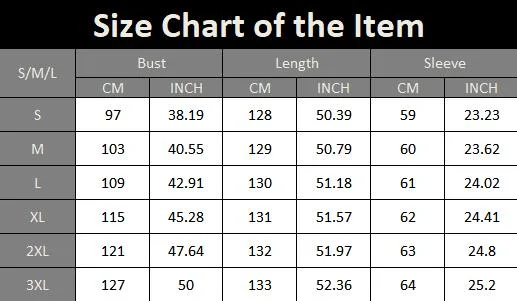 Women's Long Sleeve V-neck Floral Printed Midi Dress