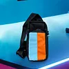 Crossbody Bag for Nintendo Switch2 Carrying Bag for Nintendo for Switch/OLED