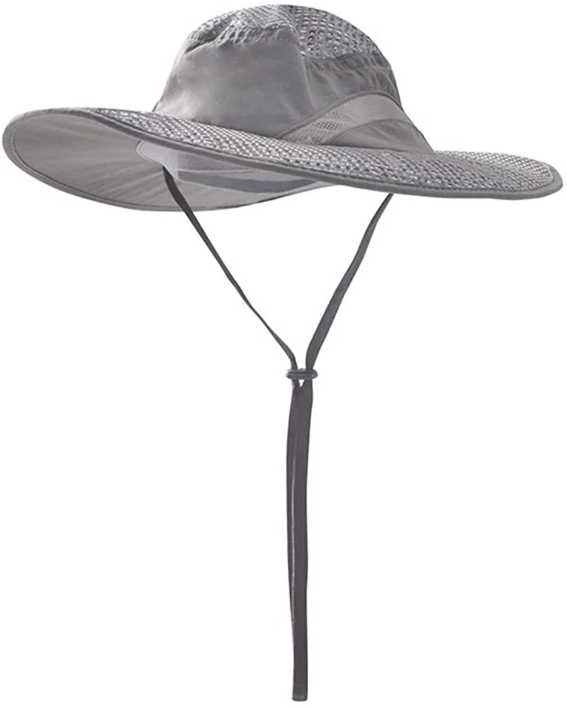 Cooling Hat Summer Ice Cap Sun Hat Cooling Hat for Women Men