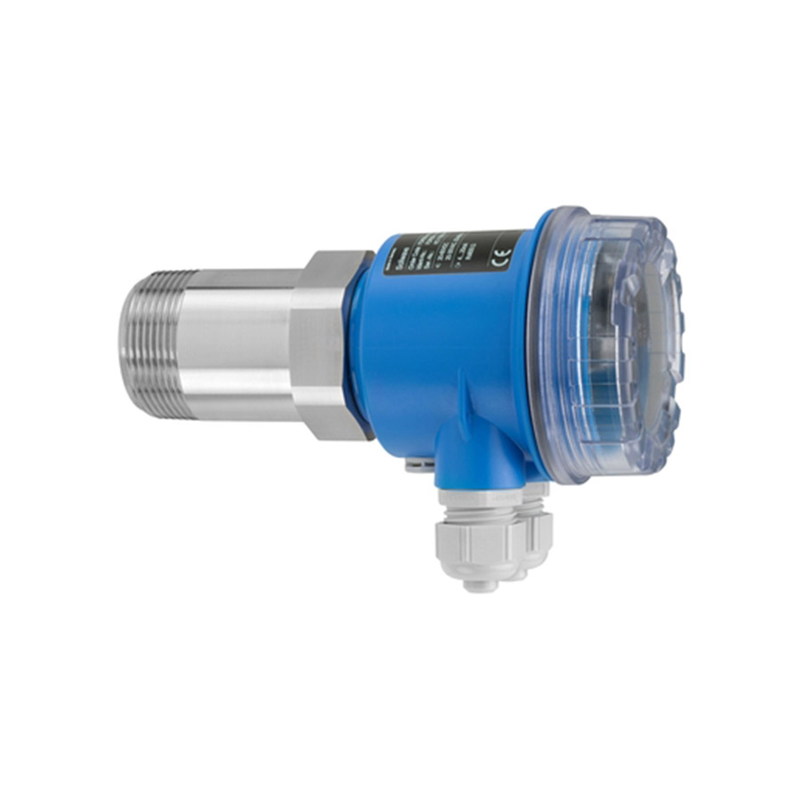 e+h,E+H Soliwave FDR56 Level Switch Receiver