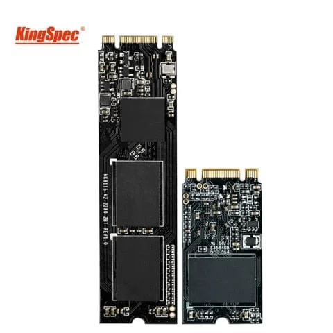 pornhint Pornhint Kingspec SATA III M.2 60GB 120GB SSD 240GB 500GB M2 1TB NGFF 2242 ssd Solid State Drive HDD Hard Disk SATA for Laptop
