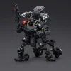 JOYTOY Dark Source Warlord XS Series 1:25 Scale Articulated Mech Model Toy